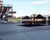 ATAKENT’İN EN İYİ PROJESİNDE SATILIK DAİRE