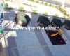 ATAKENT’İN EN İYİ PROJESİNDE SATILIK DAİRE