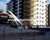ATAKENT’İN EN İYİ PROJESİNDE SATILIK DAİRE