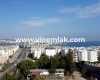 ATAKENT’İN EN İYİ PROJESİNDE SATILIK DAİRE