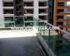 ATAKENT’İN EN İYİ PROJESİNDE SATILIK DAİRE
