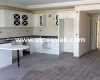 ATAKENT’İN EN İYİ PROJESİNDE SATILIK DAİRE