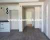 ATAKENT’İN EN İYİ PROJESİNDE SATILIK DAİRE