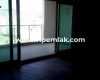ATAKENT’İN EN İYİ PROJESİNDE SATILIK DAİRE