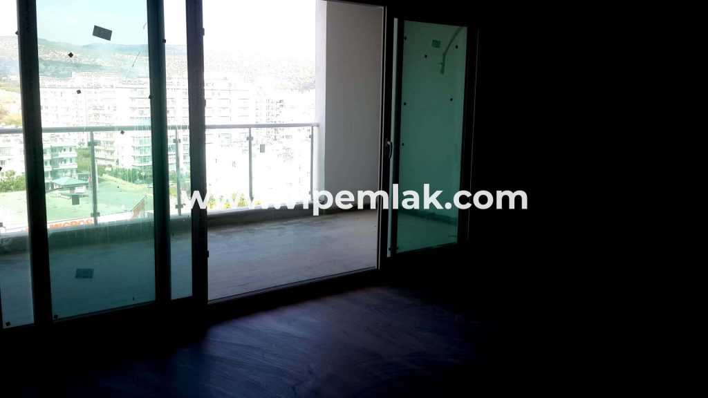 ATAKENT’İN EN İYİ PROJESİNDE SATILIK DAİRE