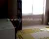 ERDEMLİ ALACAÖREN VİLLARINDA ULTRA LUX SATILIK TRİPLEX
