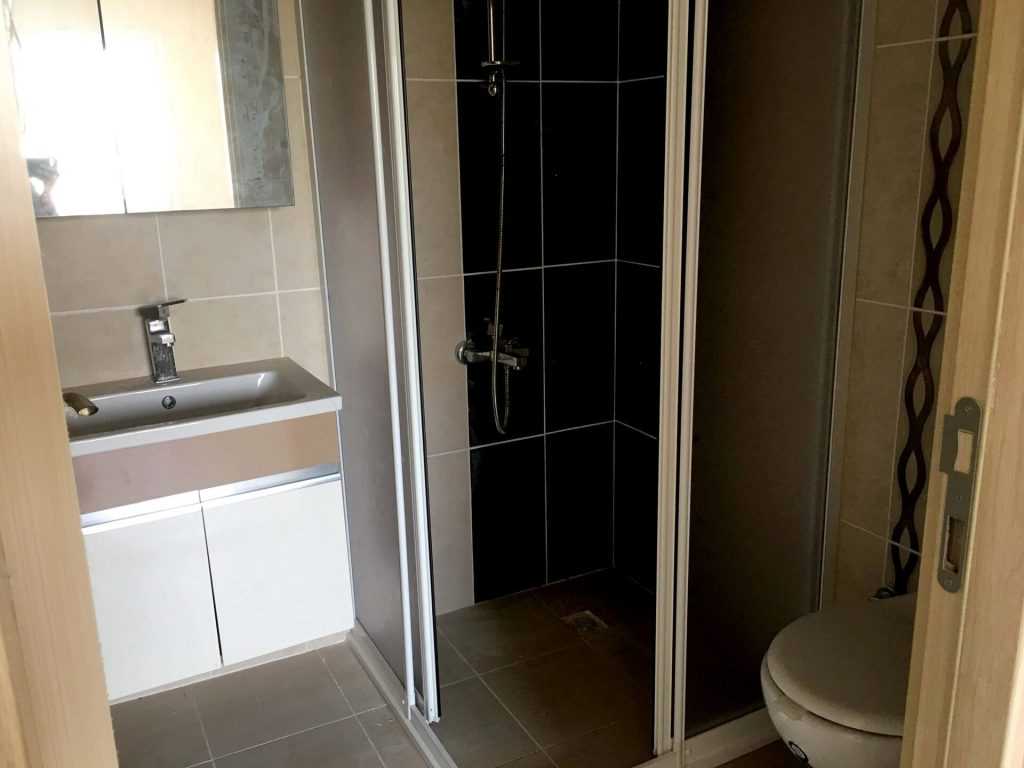 Erdemli Ayaş New City Satılık 2+1 Sıfır Daire