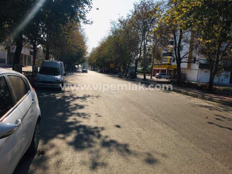 MERSİN GÖZDE TATİL BÖLGELERİNDEN ARPAÇBAHŞİŞ SATILIK 1+1 YAZLIK