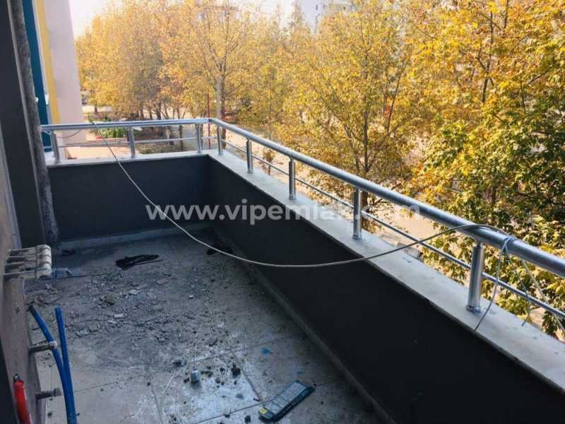 MERSİN GÖZDE TATİL BÖLGELERİNDEN ARPAÇBAHŞİŞ SATILIK 1+1 YAZLIK