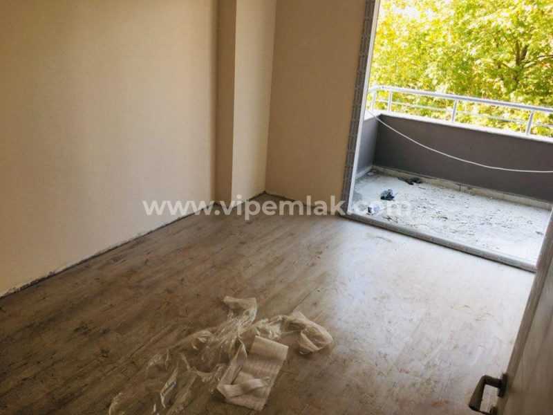 MERSİN GÖZDE TATİL BÖLGELERİNDEN ARPAÇBAHŞİŞ SATILIK 1+1 YAZLIK