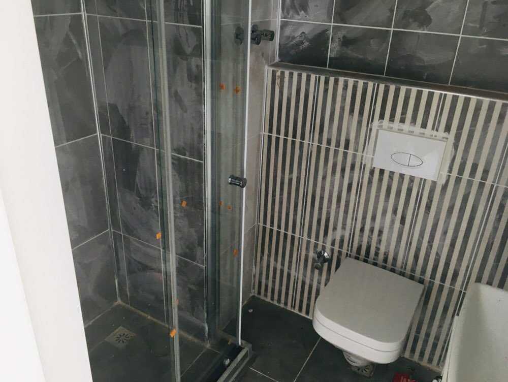 TÖMÜK’TE ASİS MARMARİS KONUTLARINDA UYGUN  FİYATLI 2+1 SATILIK YAZLIK DAİRE