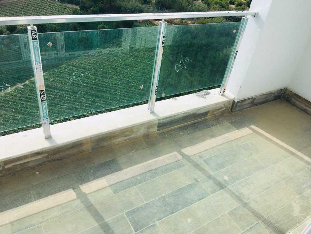 TÖMÜK’TE ASİS MARMARİS KONUTLARINDA UYGUN  FİYATLI 2+1 SATILIK YAZLIK DAİRE