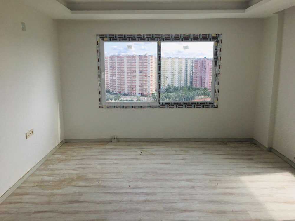 TÖMÜK’TE ASİS MARMARİS KONUTLARINDA UYGUN  FİYATLI 2+1 SATILIK YAZLIK DAİRE