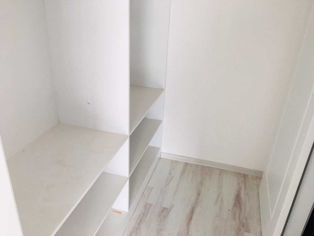 TÖMÜK’TE ASİS MARMARİS KONUTLARINDA UYGUN  FİYATLI 2+1 SATILIK YAZLIK DAİRE
