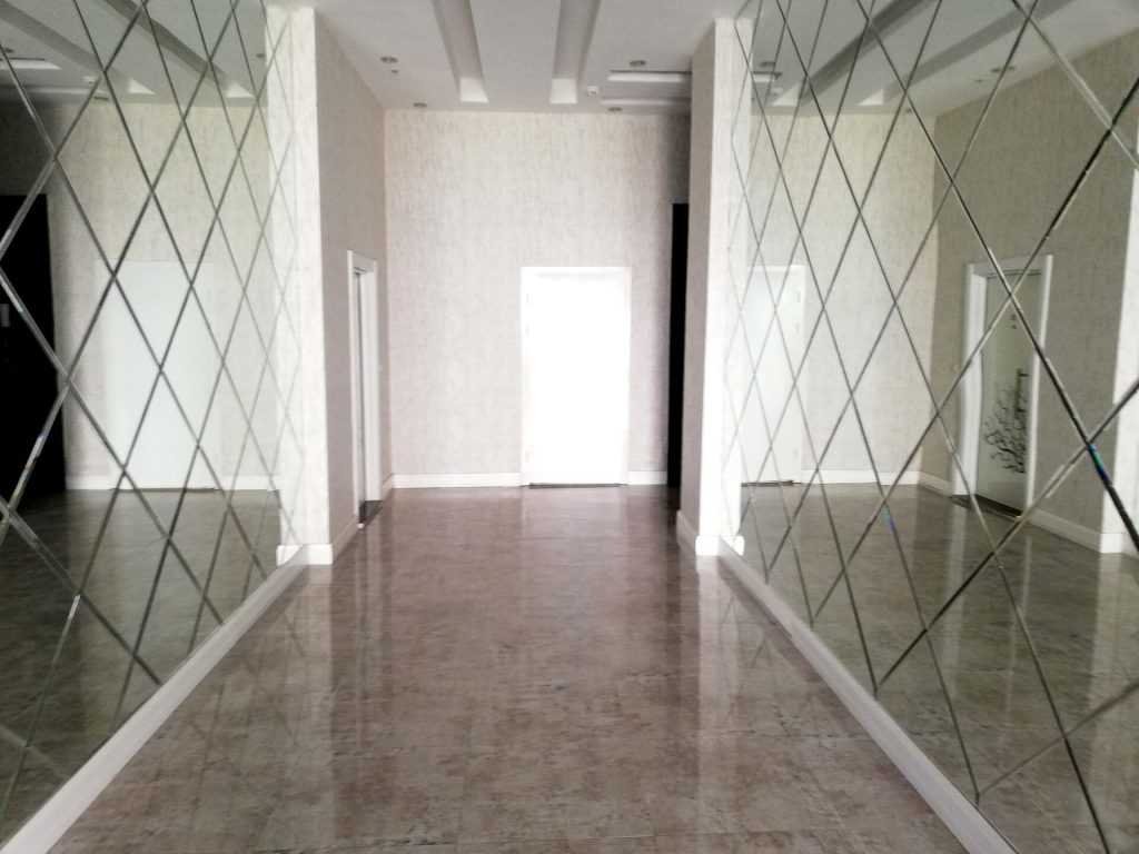 TÖMÜK’TE ASİS MARMARİS KONUTLARINDA UYGUN  FİYATLI 2+1 SATILIK YAZLIK DAİRE