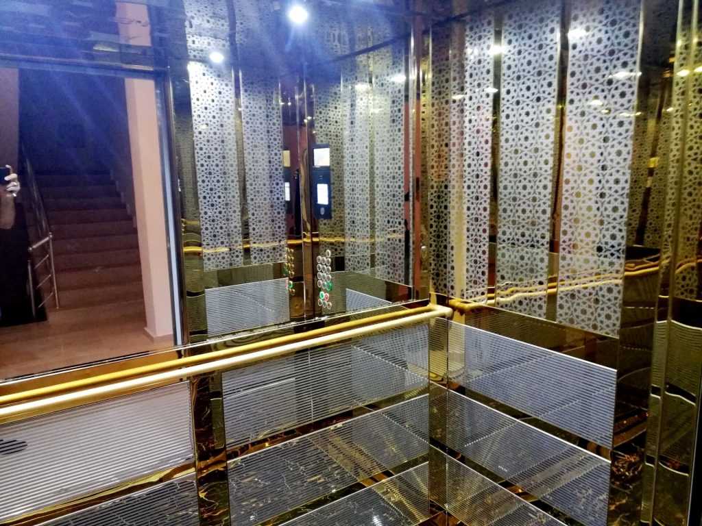TÖMÜK’TE ASİS MARMARİS KONUTLARINDA UYGUN  FİYATLI 2+1 SATILIK YAZLIK DAİRE