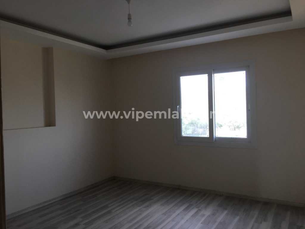 Ayaş New City Satılık 3+1 Sıfır Yazlık Daire
