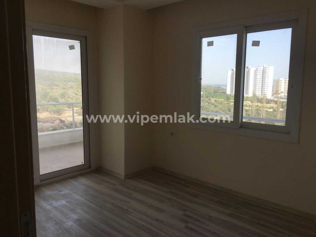 Ayaş New City Satılık 3+1 Sıfır Yazlık Daire