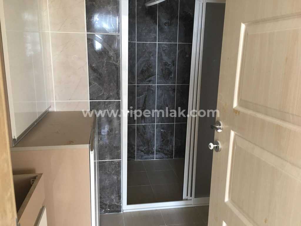 Ayaş New City Satılık 3+1 Sıfır Yazlık Daire