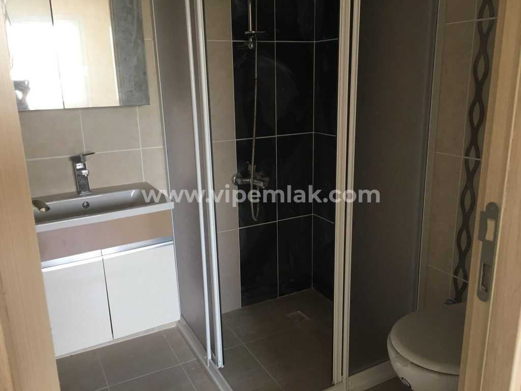 Ayaş New City Satılık 3+1 Sıfır Yazlık Daire