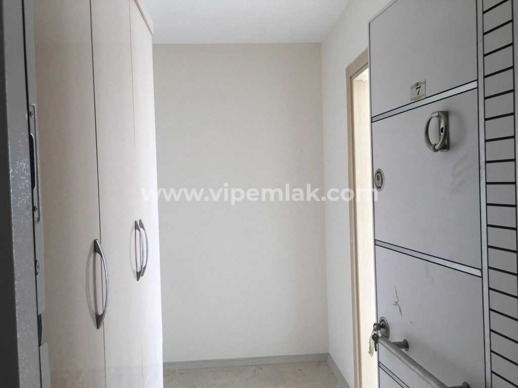 Ayaş New City Satılık 3+1 Sıfır Yazlık Daire