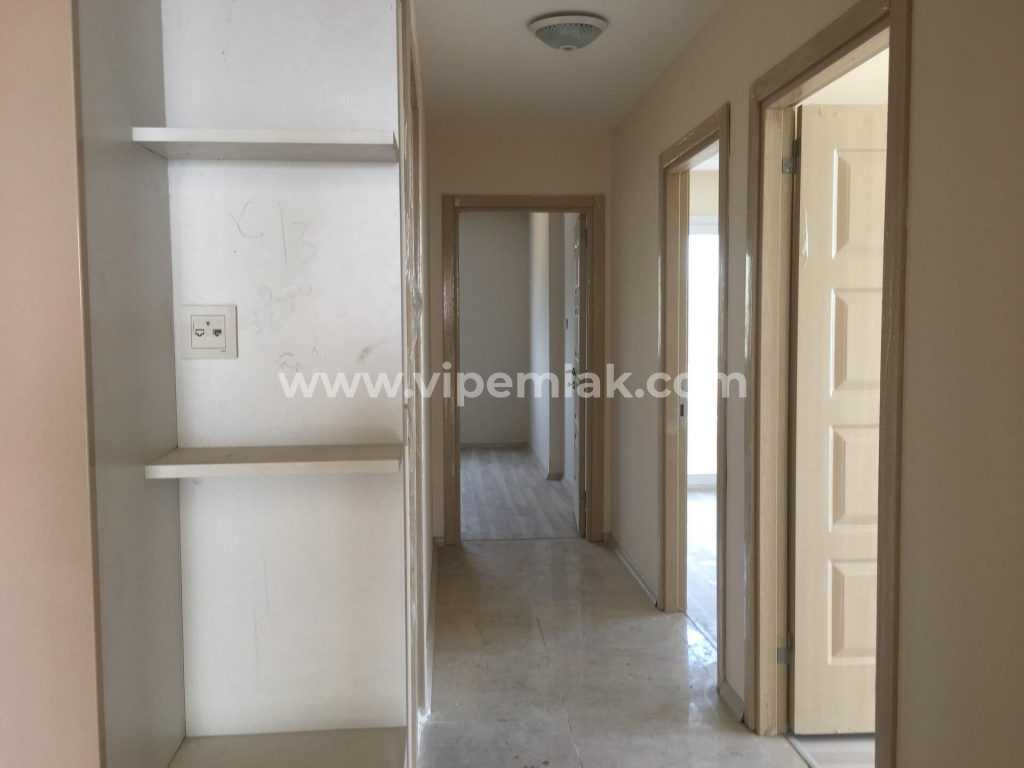Ayaş New City Satılık 3+1 Sıfır Yazlık Daire