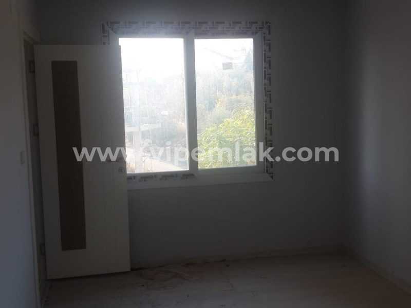 AYAŞ PALMİYE SİTESİNDE KAÇIRILMAYACAK UYGUN FİYATLI SATILIK YAZLIK DAİRE