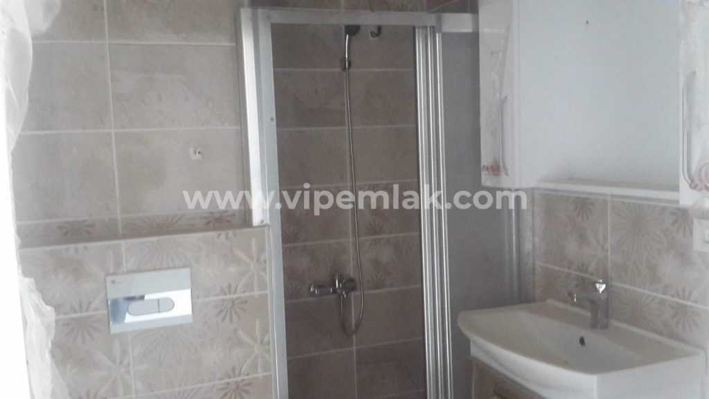 AYAŞ PALMİYE SİTESİNDE KAÇIRILMAYACAK  UYGUN FİYATLI SATILIK YAZLIK DAİRE