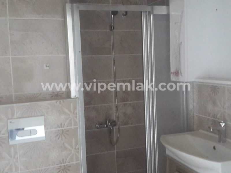 AYAŞ PALMİYE SİTESİNDE KAÇIRILMAYACAK UYGUN FİYATLI SATILIK YAZLIK DAİRE