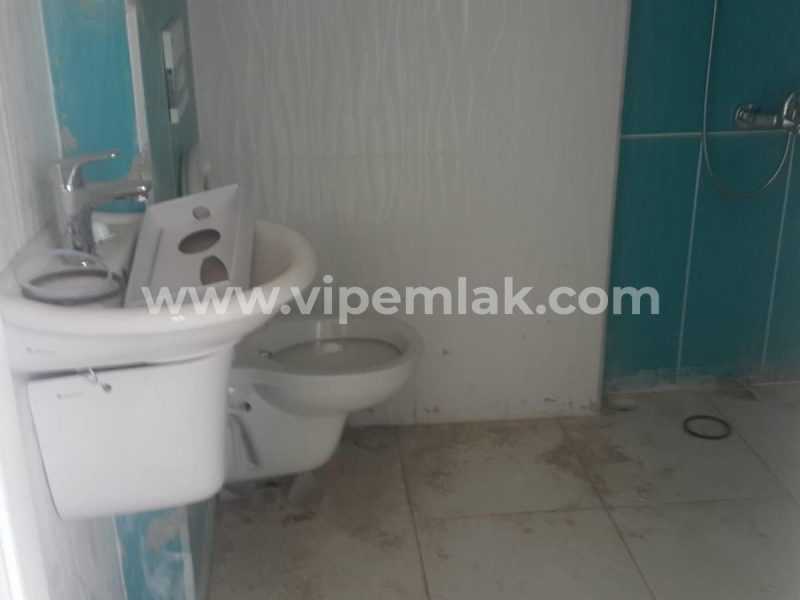AYAŞ PALMİYE SİTESİNDE KAÇIRILMAYACAK UYGUN FİYATLI SATILIK YAZLIK DAİRE