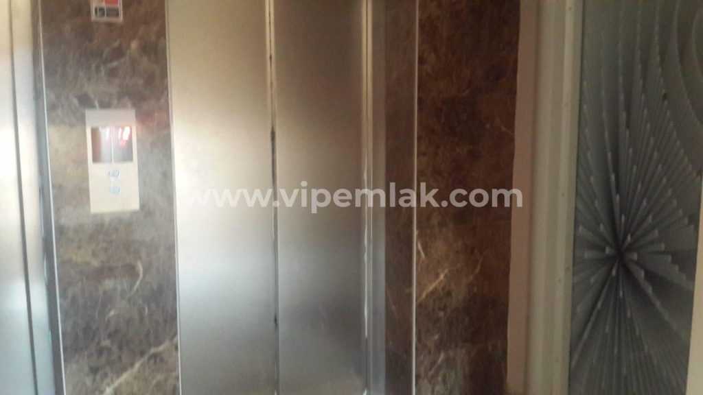 AYAŞ PALMİYE SİTESİNDE KAÇIRILMAYACAK  UYGUN FİYATLI SATILIK YAZLIK DAİRE