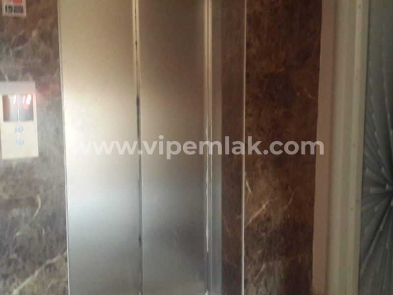 AYAŞ PALMİYE SİTESİNDE KAÇIRILMAYACAK UYGUN FİYATLI SATILIK YAZLIK DAİRE