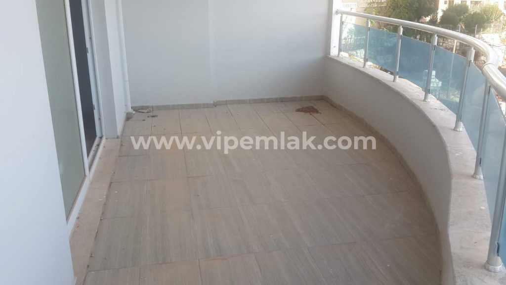 AYAŞ PALMİYE SİTESİNDE KAÇIRILMAYACAK  UYGUN FİYATLI SATILIK YAZLIK DAİRE