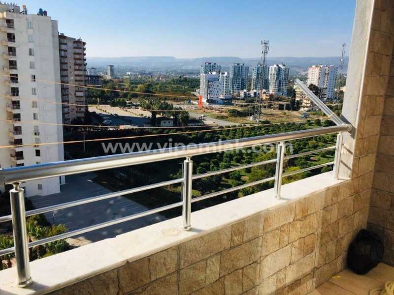 TÖMÜK DOĞAN AQUA PARK’ TA SATILIK YAZLIK DAİRE