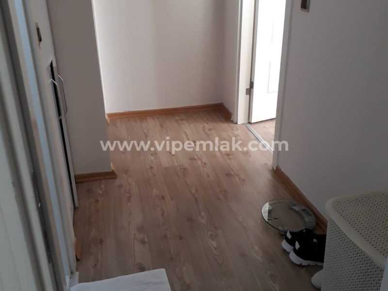 ERDEMLİ 15 TEMMUZ KARŞISI SATILIK 3+1 SIFIR DAİRE