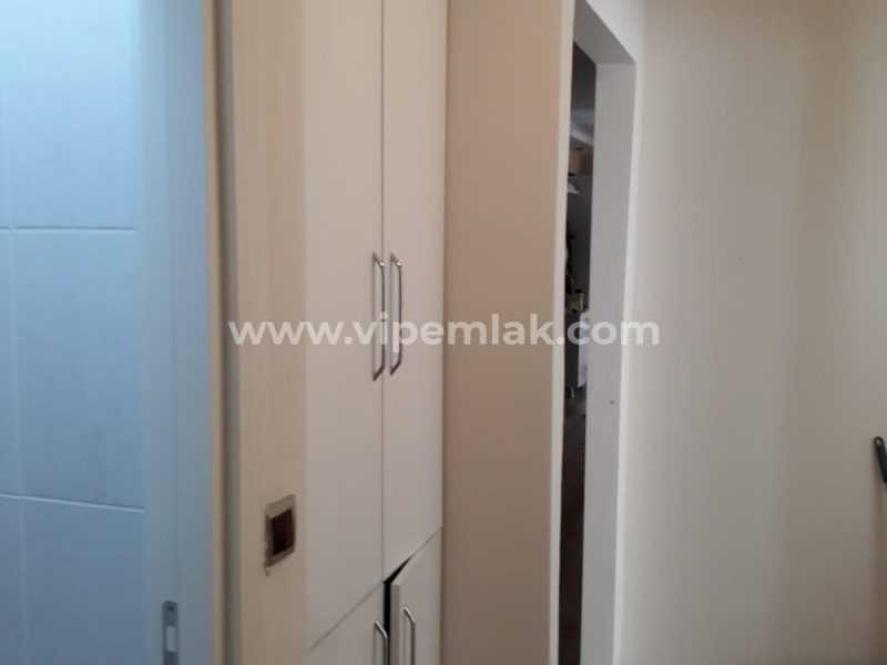 ERDEMLİ 15 TEMMUZ KARŞISI SATILIK 3+1 SIFIR DAİRE