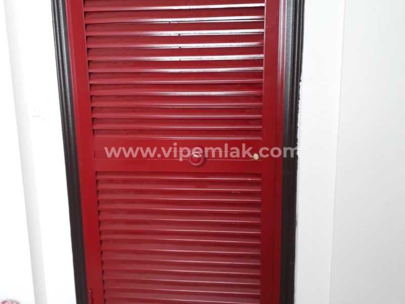 ERDEMLİ 15 TEMMUZ KARŞISI SATILIK 3+1 SIFIR DAİRE