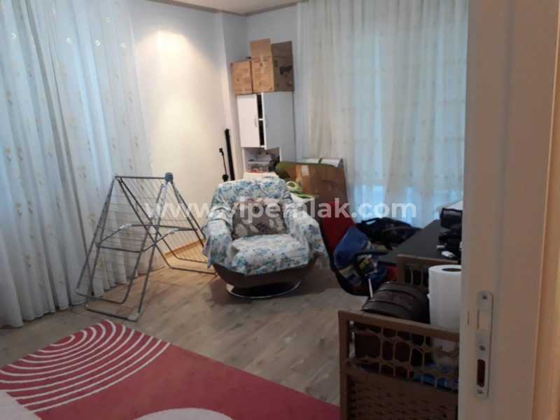 ERDEMLİ 15 TEMMUZ KARŞISI SATILIK 3+1 SIFIR DAİRE