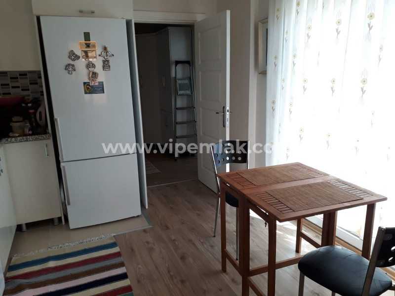 ERDEMLİ 15 TEMMUZ KARŞISI SATILIK 3+1 SIFIR DAİRE