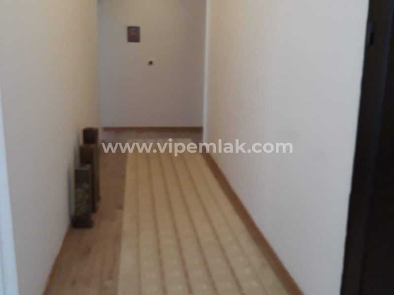 ERDEMLİ 15 TEMMUZ KARŞISI SATILIK 3+1 SIFIR DAİRE