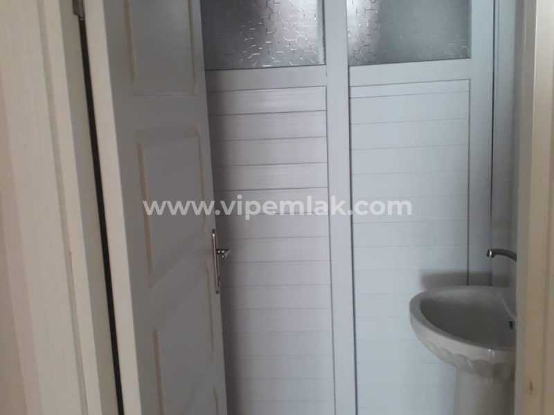 ERDEMLİ 15 TEMMUZ KARŞISI SATILIK 3+1 SIFIR DAİRE
