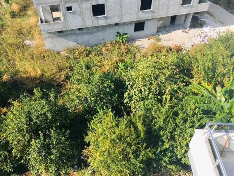 ERDEMLİ KOYUNCU’DA SATILIK DAİRE