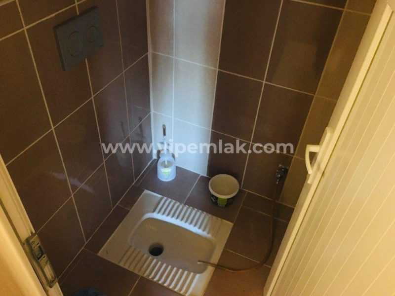 MERSİN ERDEMLİ’DE FULL DENİZ MANZARALI SATILIK MÜKEMMEL DAİRE
