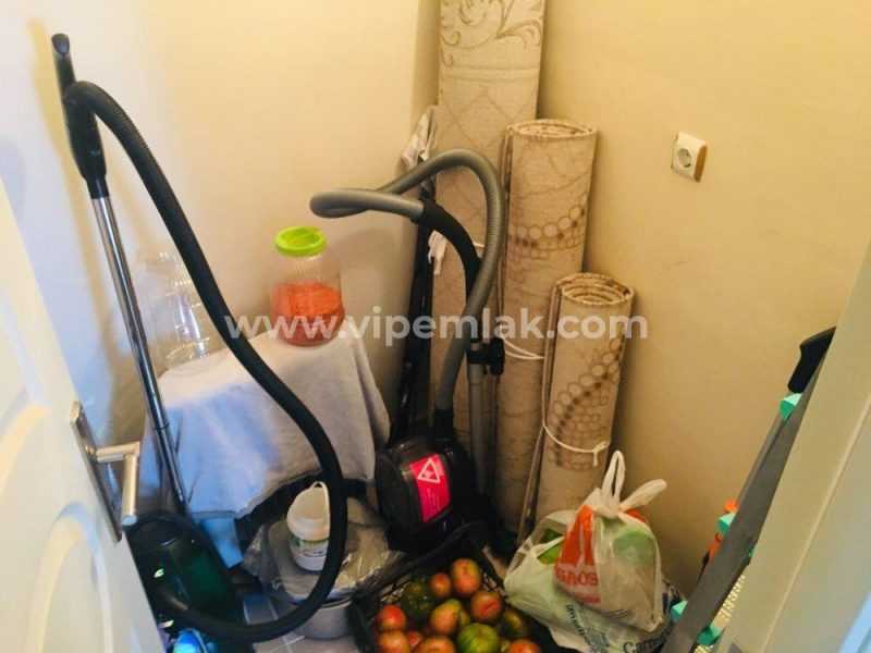 MERSİN ERDEMLİ’DE FULL DENİZ MANZARALI SATILIK MÜKEMMEL DAİRE