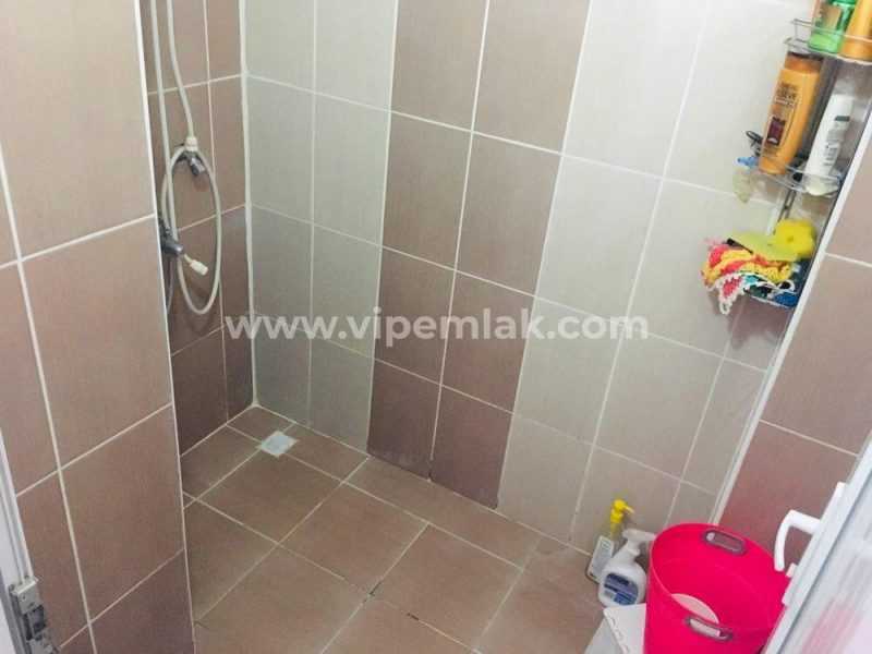 MERSİN ERDEMLİ’DE FULL DENİZ MANZARALI SATILIK MÜKEMMEL DAİRE