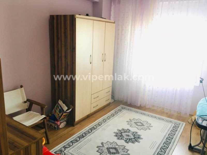 MERSİN ERDEMLİ’DE FULL DENİZ MANZARALI SATILIK MÜKEMMEL DAİRE