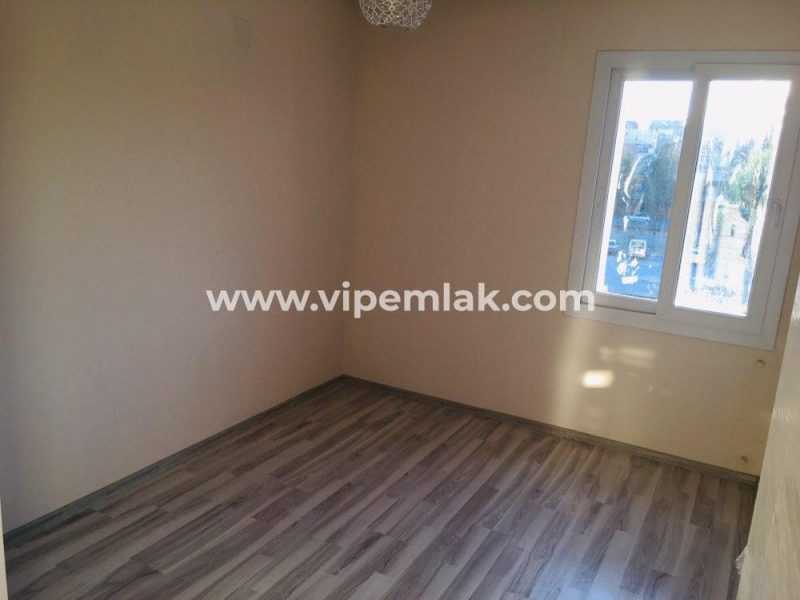 ERDEMLİ PAZARYERİ CİVARI ANAHTAR TESLİM 4+1 SIFIR DAİRE