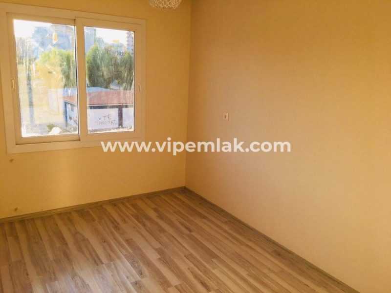 ERDEMLİ PAZARYERİ CİVARI ANAHTAR TESLİM 4+1 SIFIR DAİRE