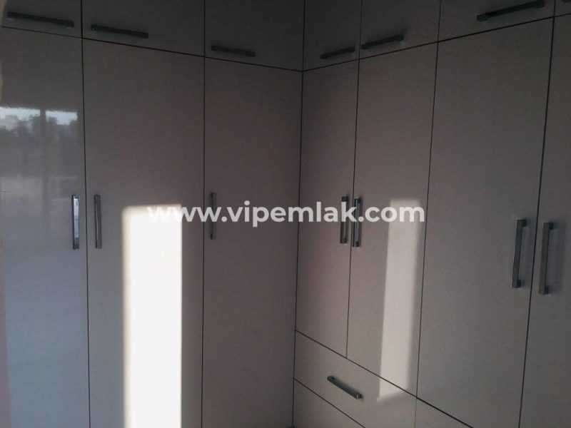 ERDEMLİ PAZARYERİ CİVARI ANAHTAR TESLİM 4+1 SIFIR DAİRE