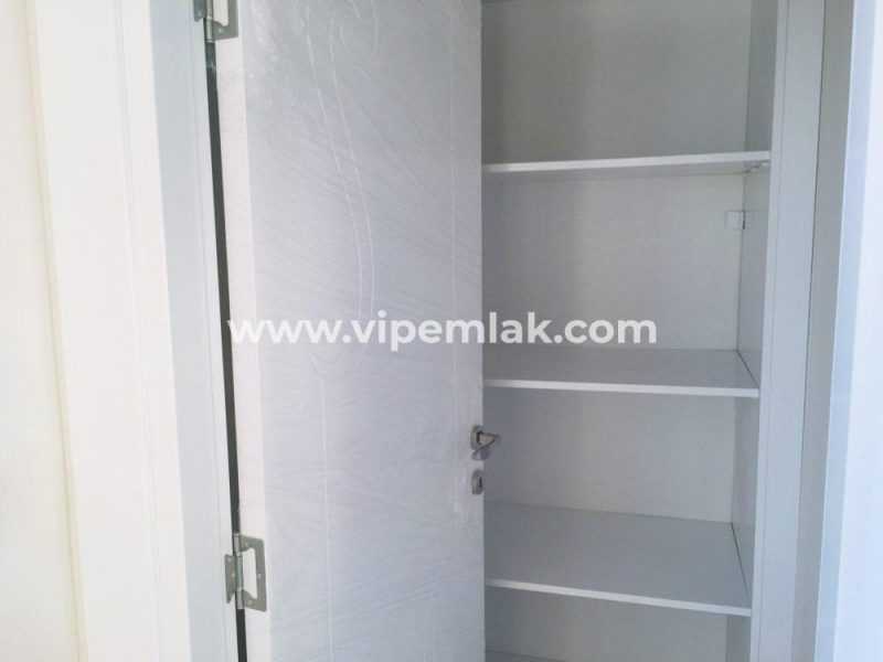 ERDEMLİ PAZARYERİ CİVARI ANAHTAR TESLİM 4+1 SIFIR DAİRE